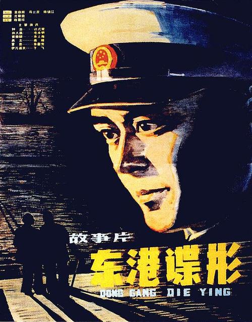 乔治敦大学文凭毕业证怎么买到